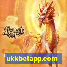 ukkbetapp.com