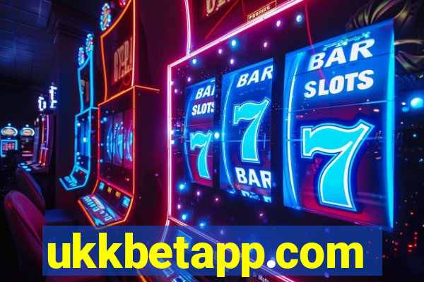 ukkbetapp.com