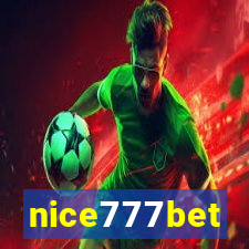 nice777bet