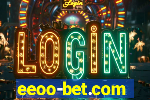 eeoo-bet.com