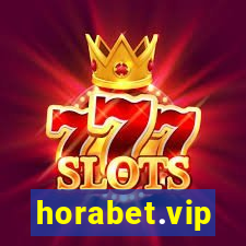 horabet.vip