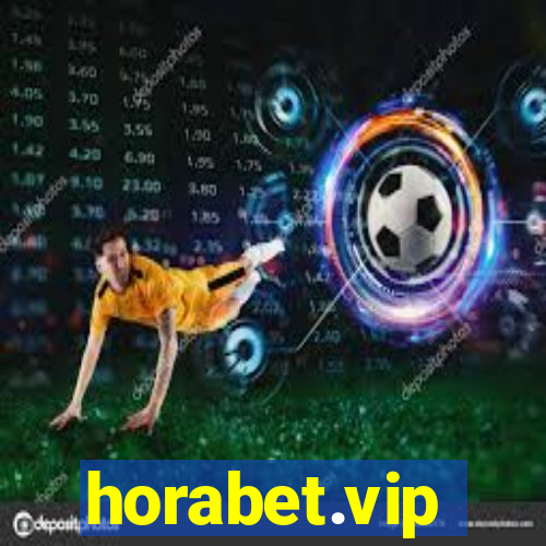 horabet.vip