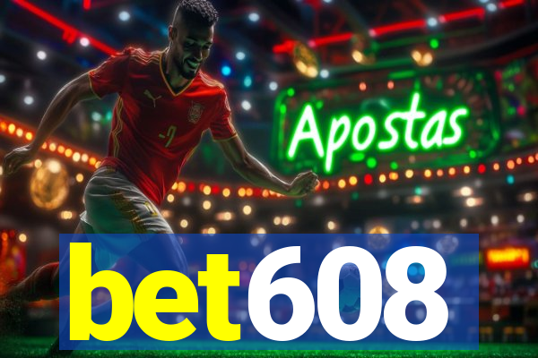 bet608