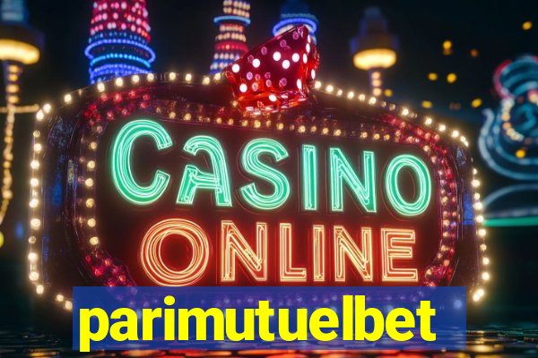 parimutuelbet