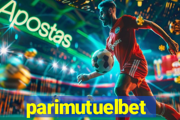 parimutuelbet