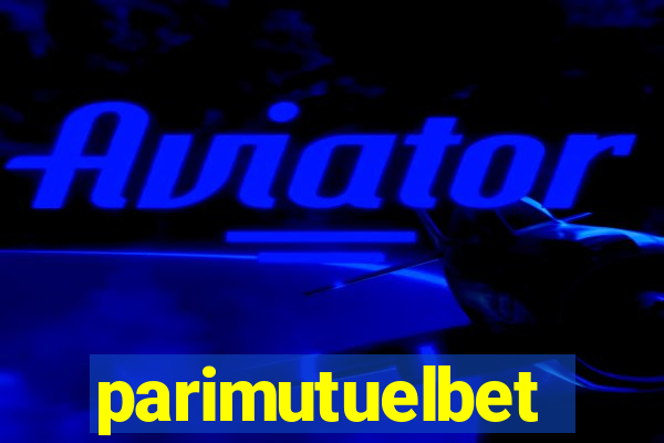 parimutuelbet