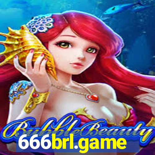 666brl.game