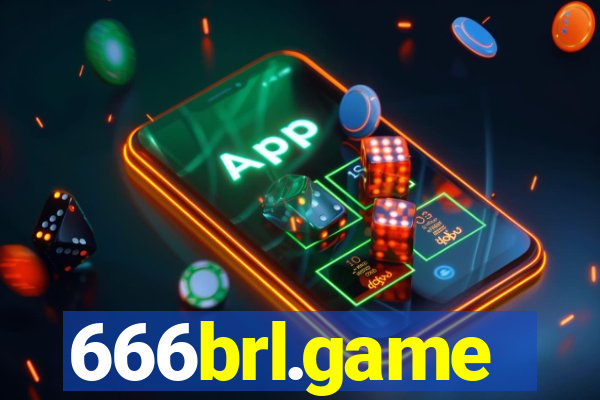 666brl.game