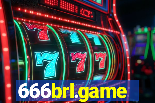 666brl.game