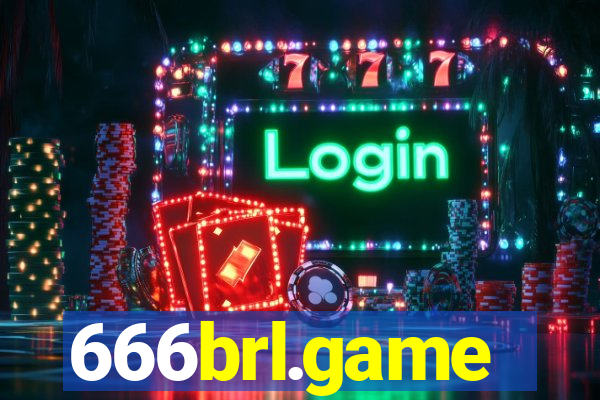 666brl.game