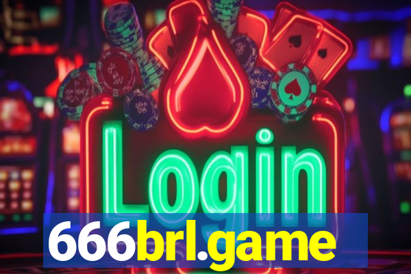 666brl.game