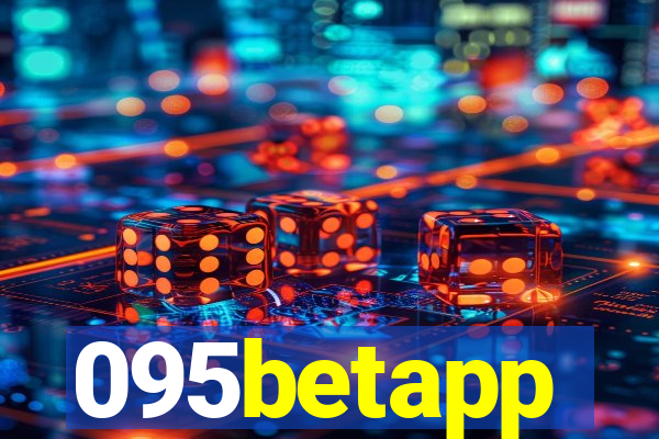 095betapp