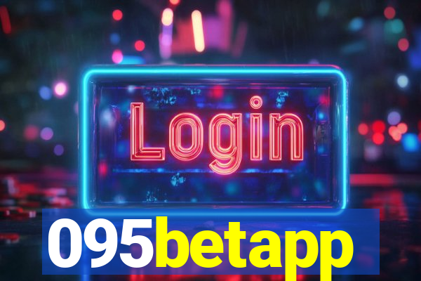 095betapp