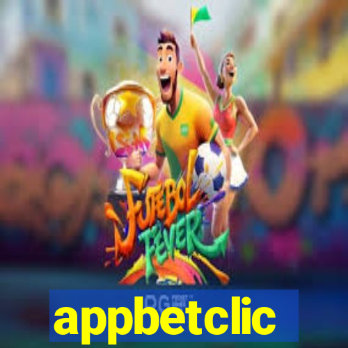 appbetclic