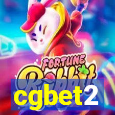 cgbet2