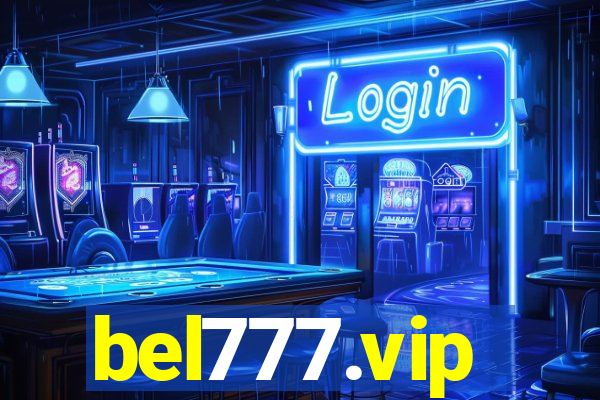 bel777.vip