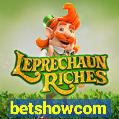 betshowcom