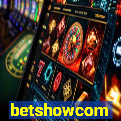 betshowcom