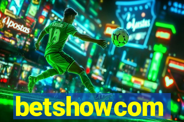 betshowcom