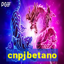 cnpjbetano