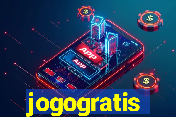 jogogratis