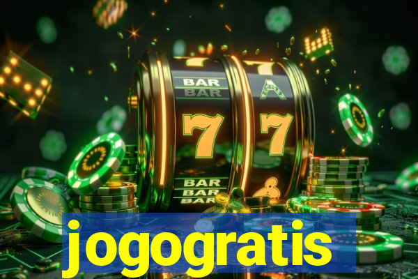 jogogratis