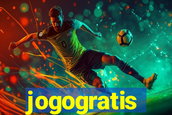 jogogratis