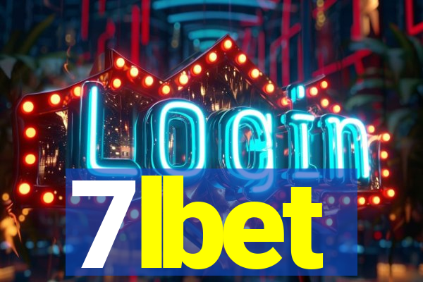 7lbet