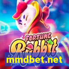 mmdbet.net