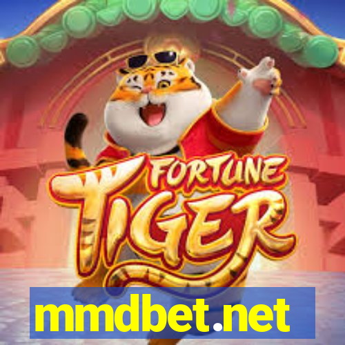 mmdbet.net