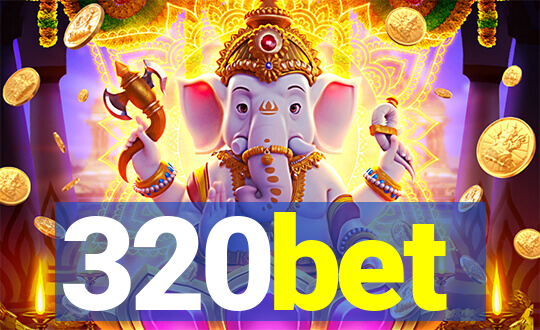 320bet