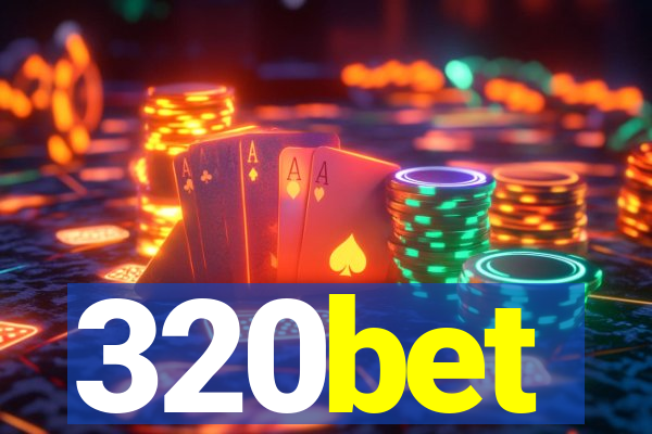 320bet