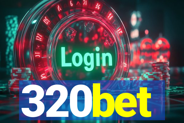 320bet