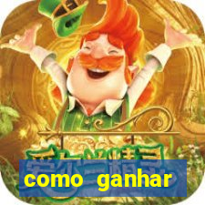 como ganhar dinheiro jogando no bicho