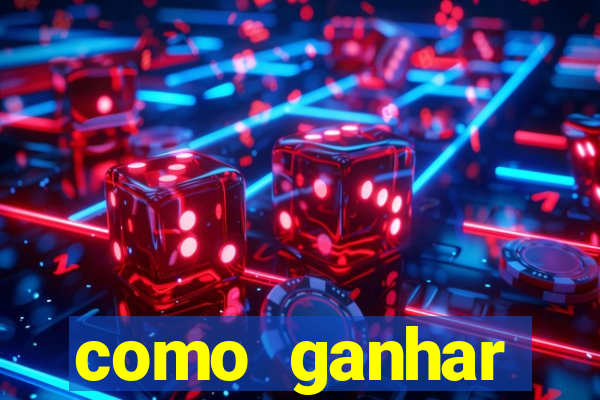 como ganhar dinheiro jogando no bicho