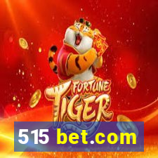 515 bet.com