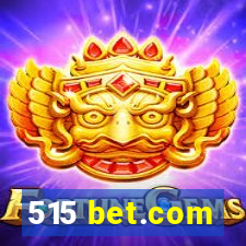 515 bet.com