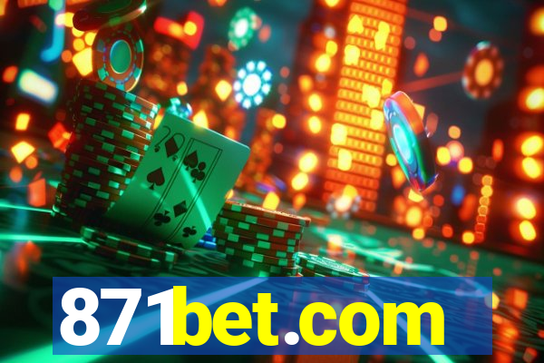 871bet.com