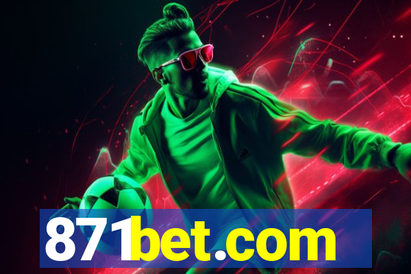 871bet.com