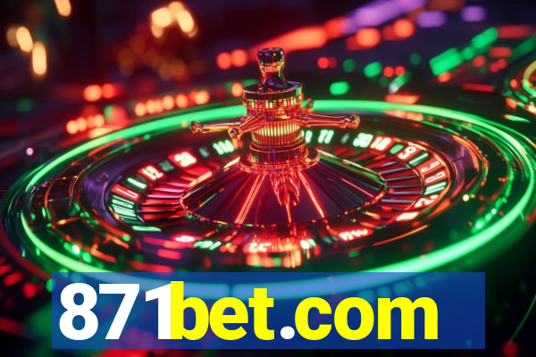 871bet.com