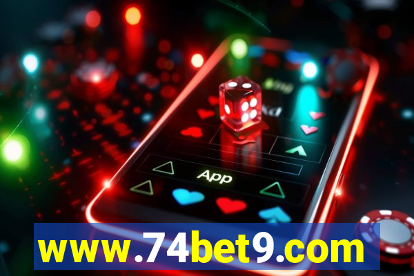 www.74bet9.com