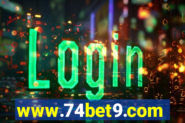 www.74bet9.com