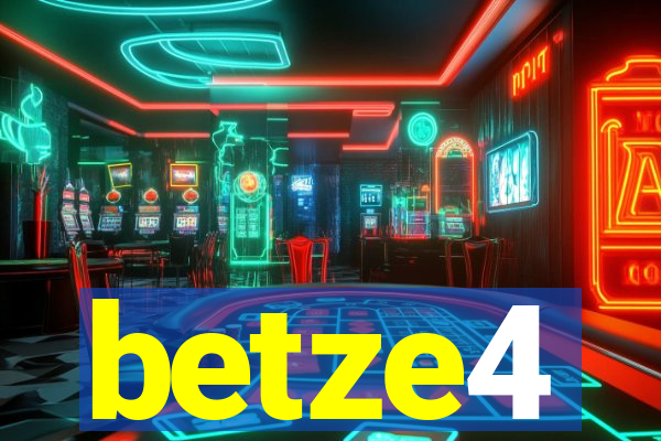 betze4