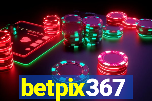 betpix367