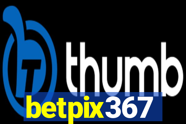 betpix367