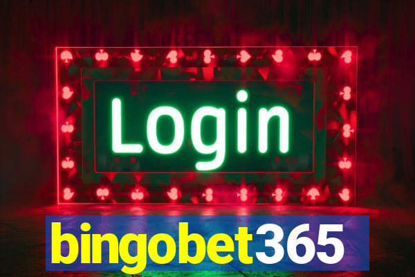 bingobet365