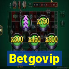 Betgovip