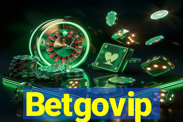 Betgovip