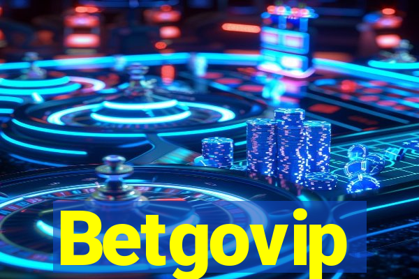 Betgovip