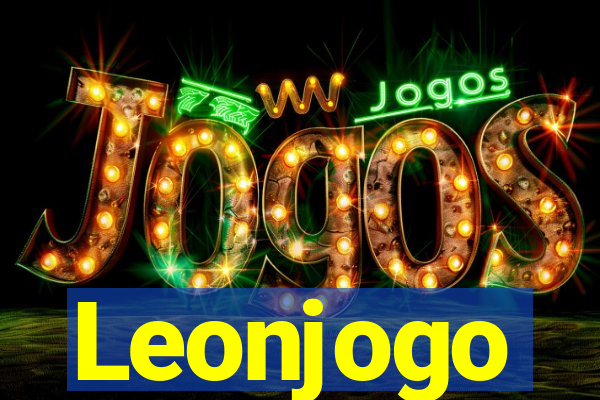 Leonjogo